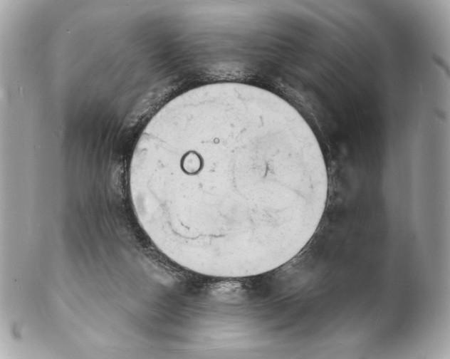 X0000102230162200808151738