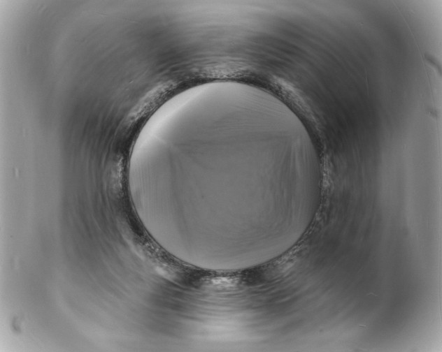 X0000102230163200808151738