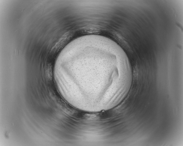 X0000102230170200808151738