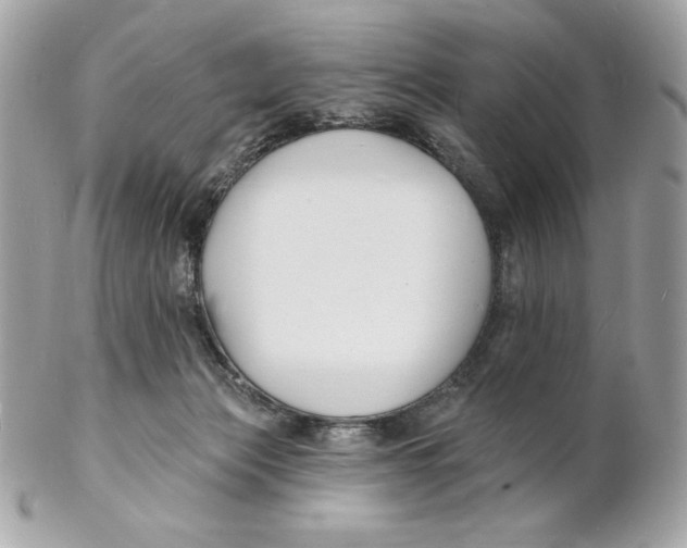 X0000102230173200808151738