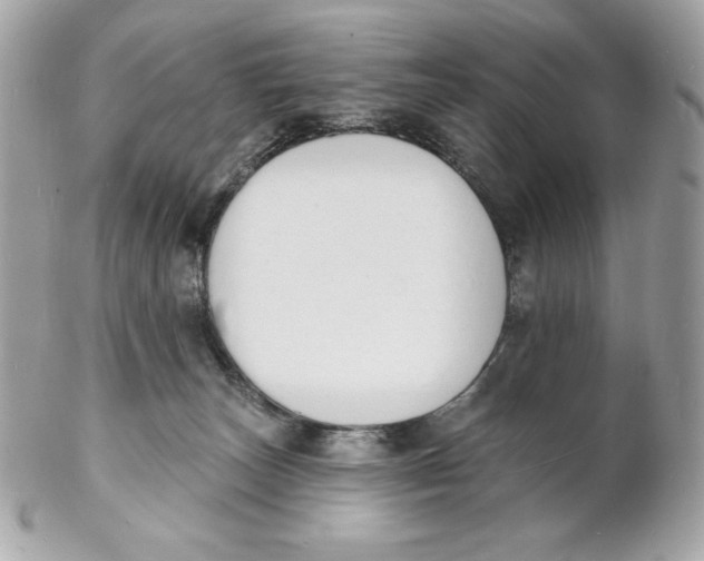 X0000102230179200808151738