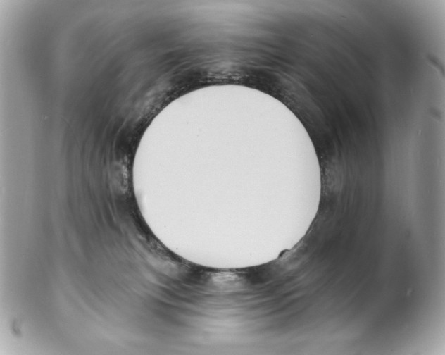 X0000102230183200808151738