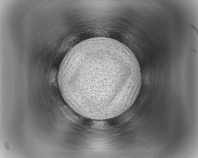 X0000102230185200808151738