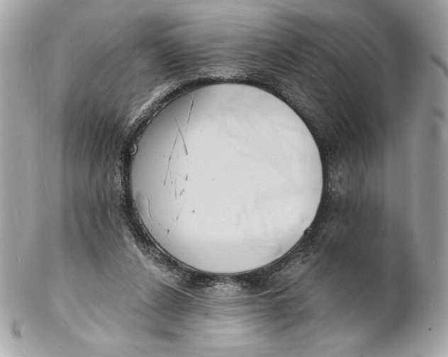X0000102230256200808151737
