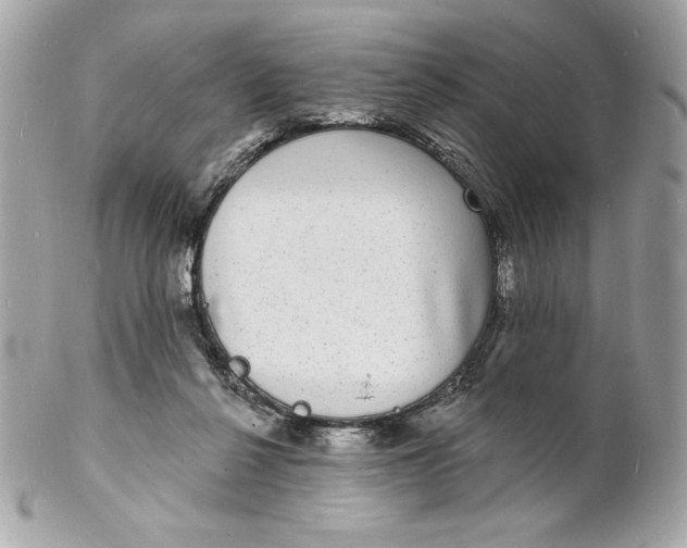 X0000102230264200808151737