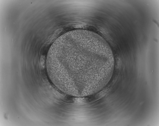 X0000102230273200808151737