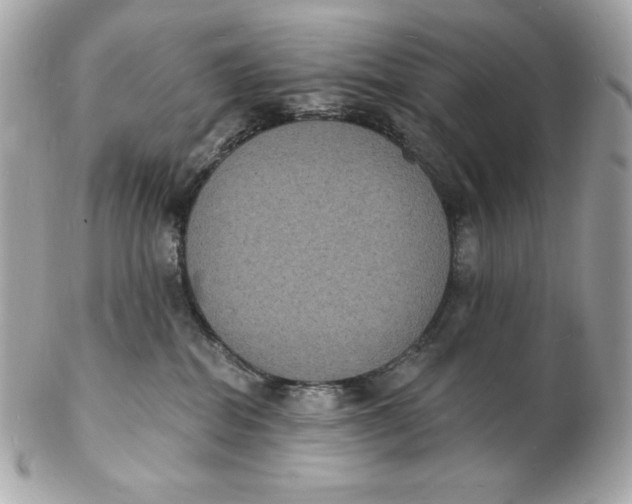 X0000102230282200808151737