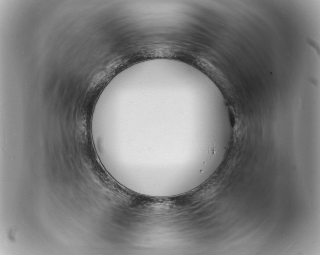 X0000102230306200808151736