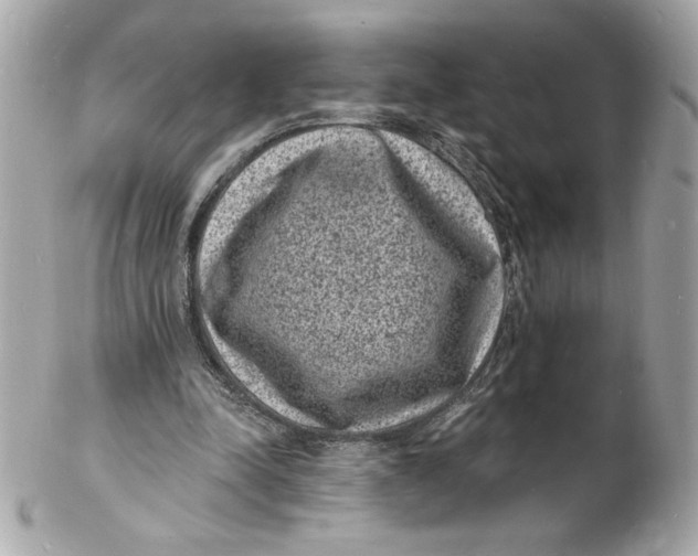 X0000102230342200808151735