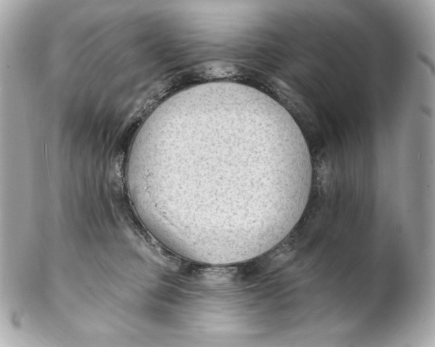 X0000102230373200808151735