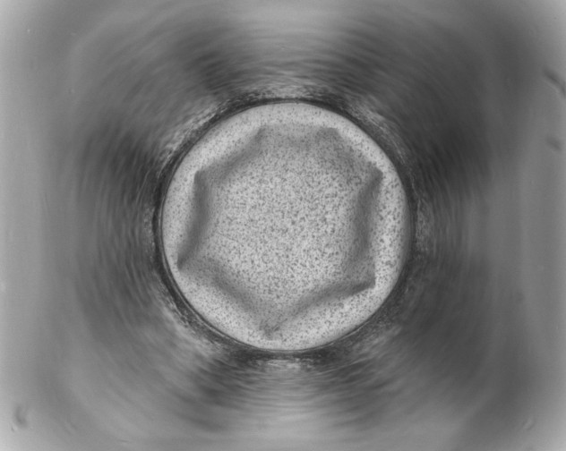 X0000102230394200808151735