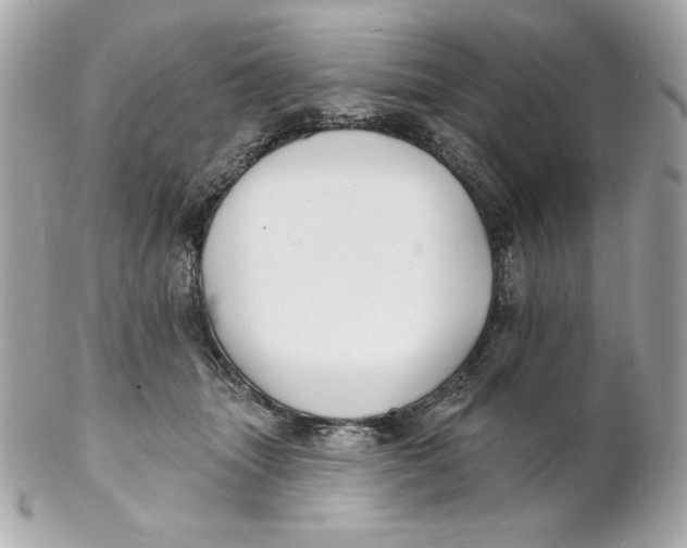X0000102230463200808151734