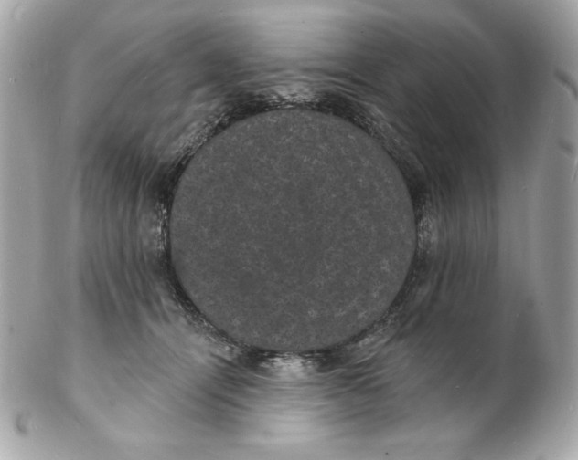 X0000102230464200808151734