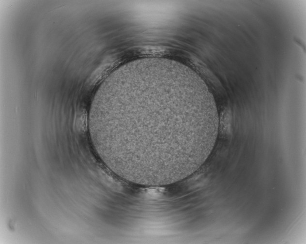 X0000102230474200808151734