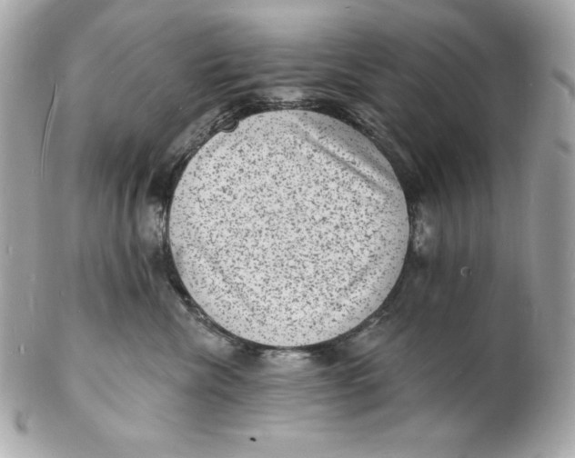 X0000102230476200808151734