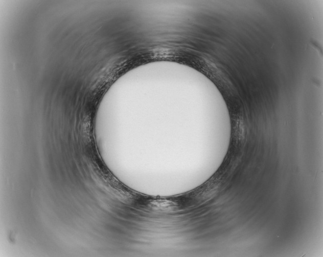 X0000102230557200808151732