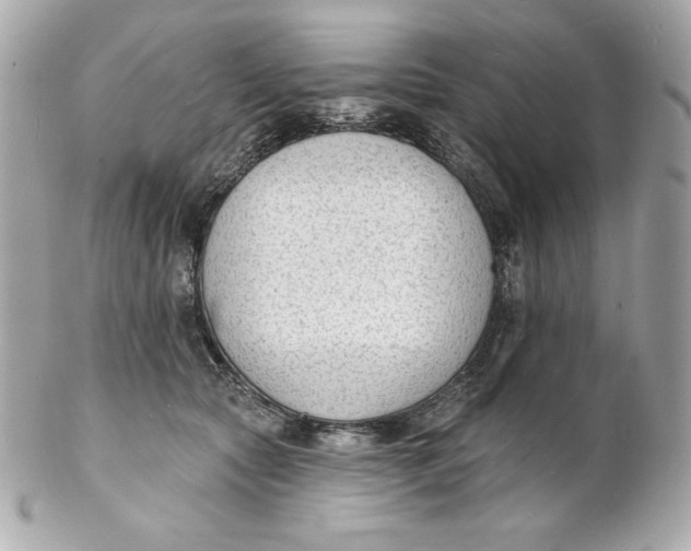 X0000102230561200808151732