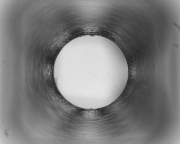 X0000102230567200808151732