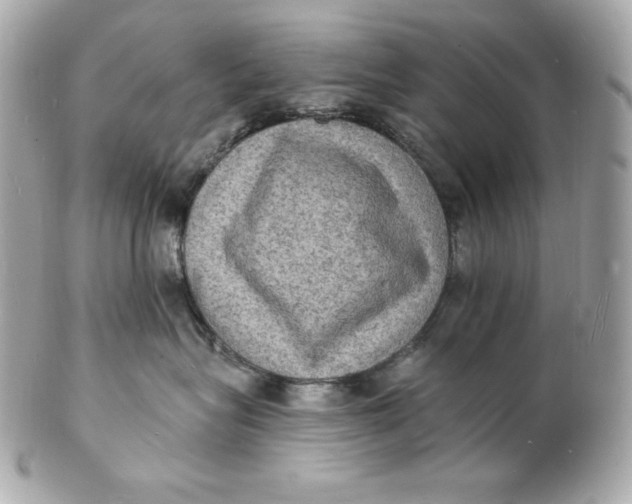 X0000102230575200808151733