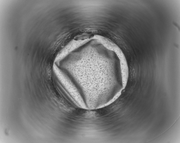 X0000102230609200808151731