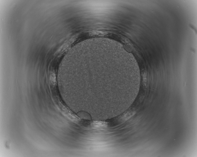 X0000102230617200808151731
