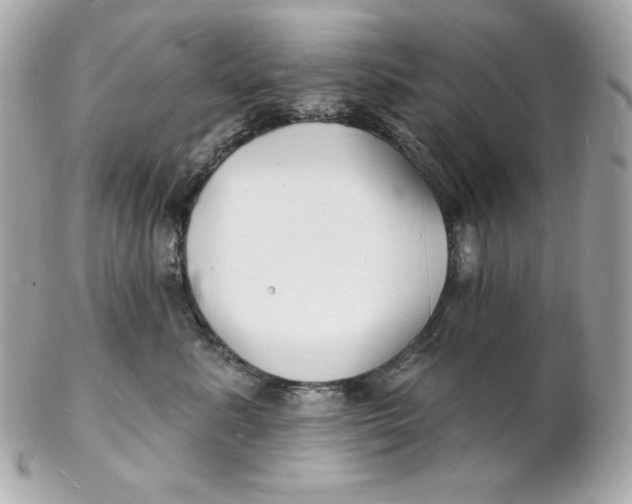 X0000102230619200808151731