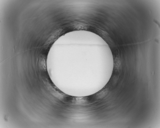 X0000102230622200808151731