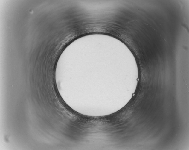 X0000102230625200808151730