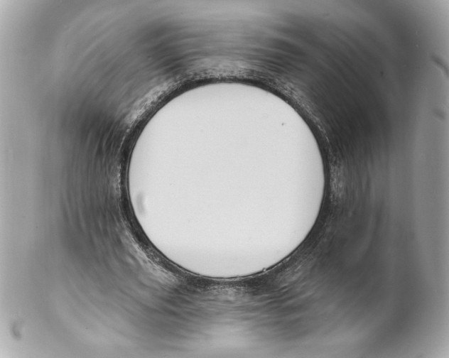 X0000102230629200808151730