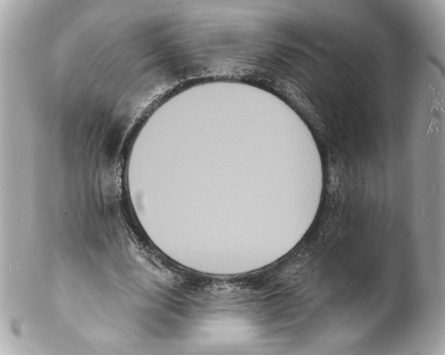 X0000102230632200808151730