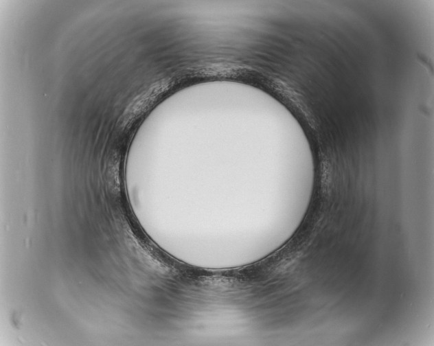 X0000102230633200808151730