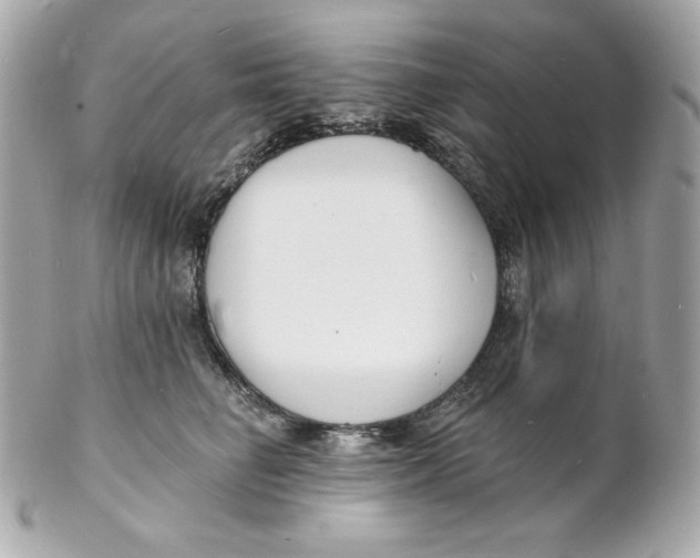 X0000102230662200808151731