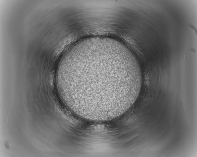 X0000102230687200808151730