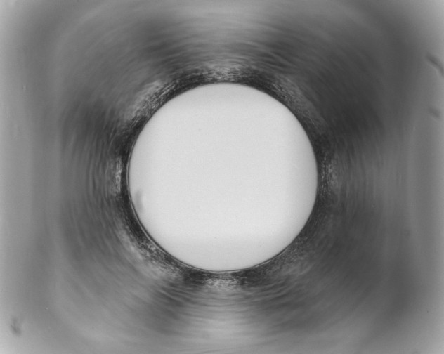 X0000102230694200808151730