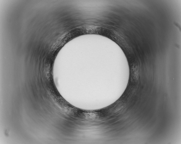 X0000102230698200808151730