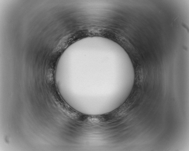 X0000102230706200808151730