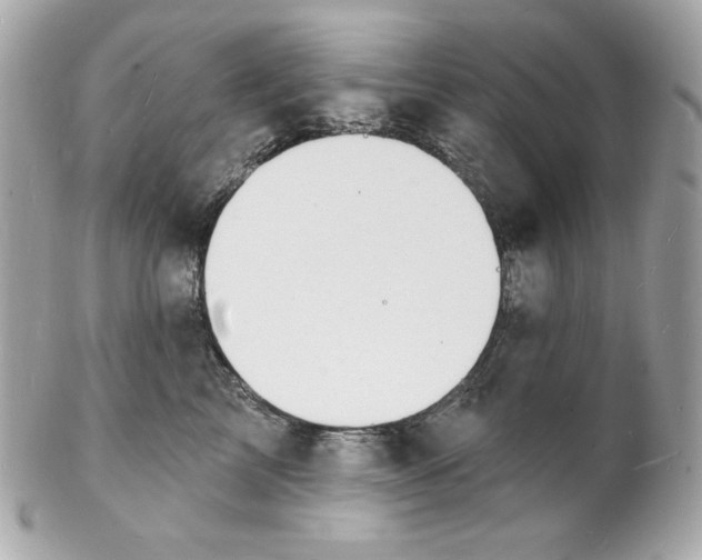 X0000102230713200808151730