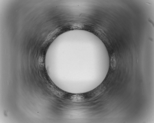 X0000102230714200808151730