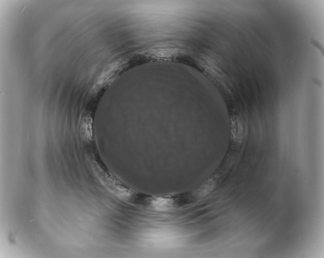 X0000102230718200808151730