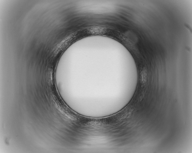 X0000102230733200808151729