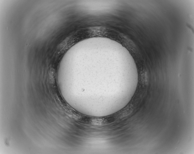 X0000102230757200808151729