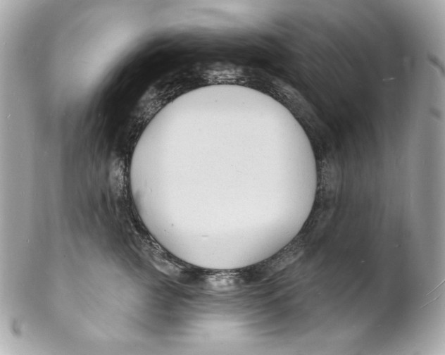 X0000102230761200808151729