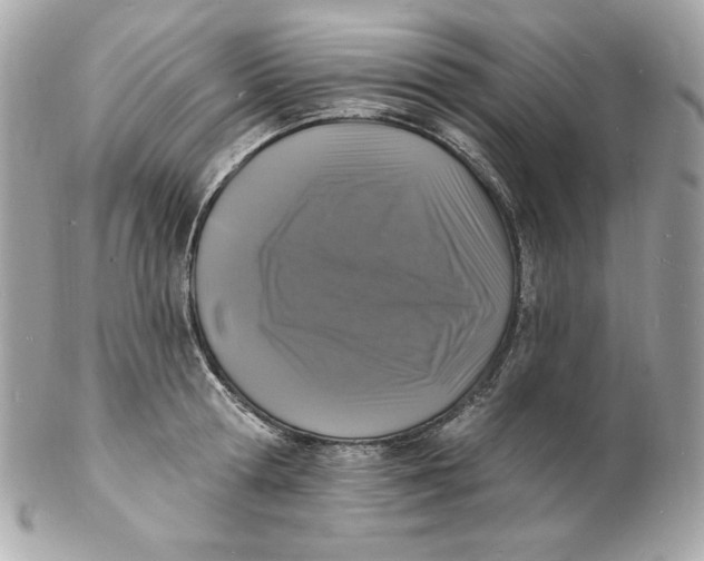 X0000102230802200808151728