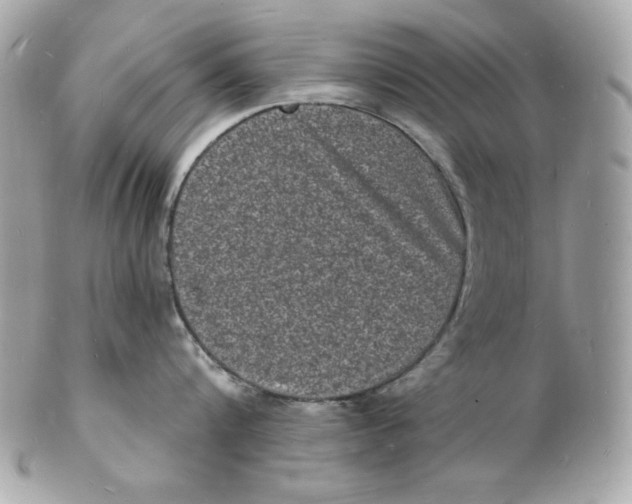 X0000102230816200808151728