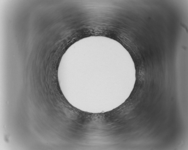 X0000102230865200808151727