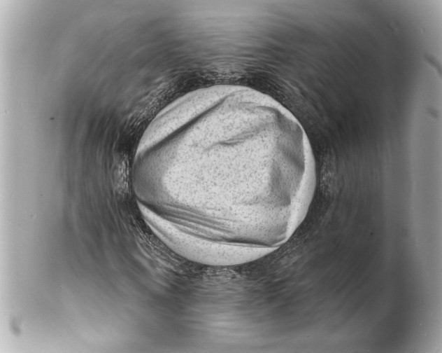 X0000102230866200808151727