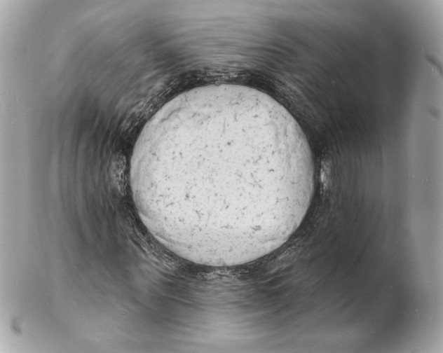 X0000102230867200808151727
