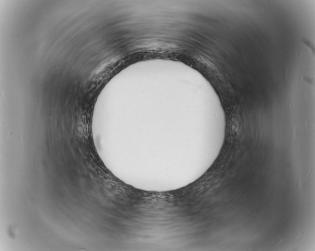X0000102230869200808151727