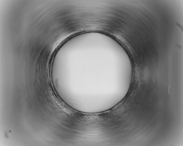 X0000102230886200808151727