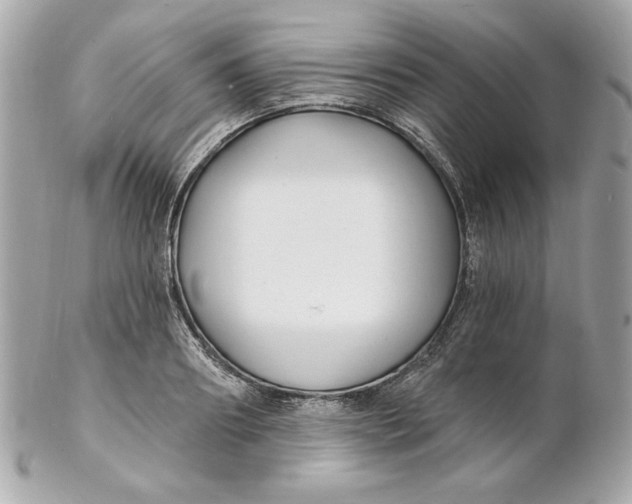X0000102230890200808151727
